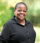 Phyllis Breland