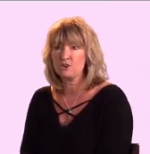 Laurie Yaussi