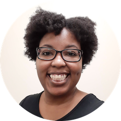 Crystal Byrd Farmer