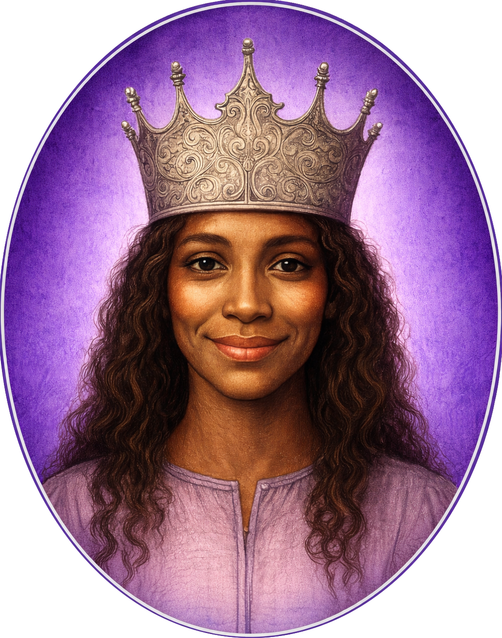 Glinda the Good Witch