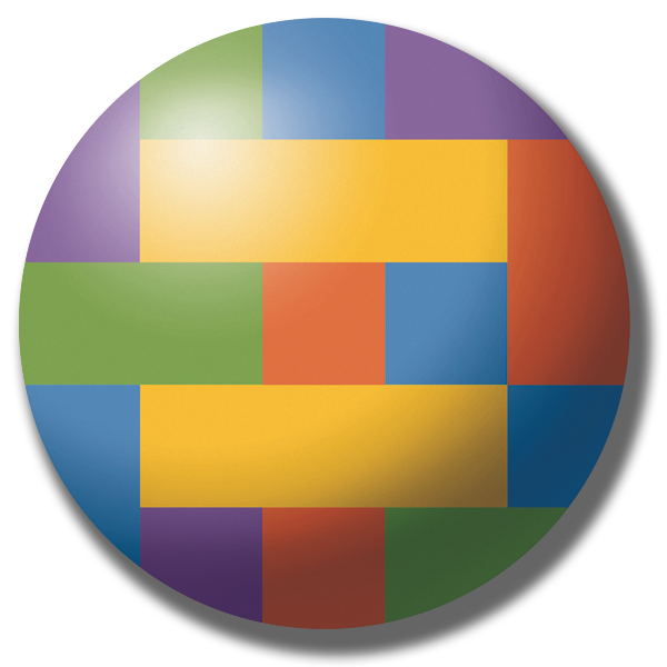 sumshadow