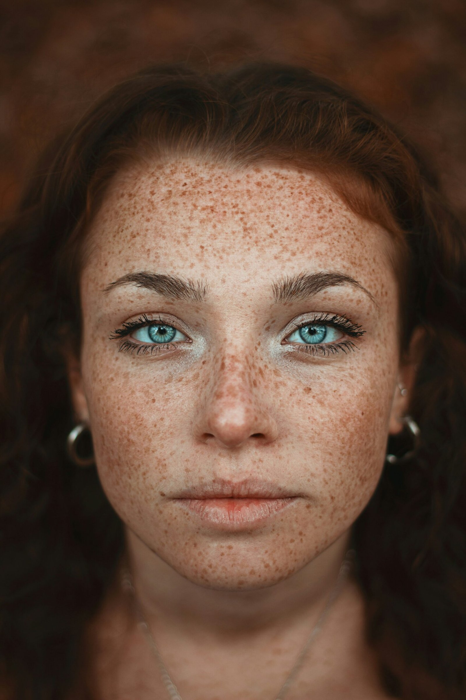 mahdi-pourarab-q0Ed7HH0_Mw-unsplash